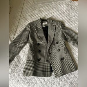 Reiss Blazer